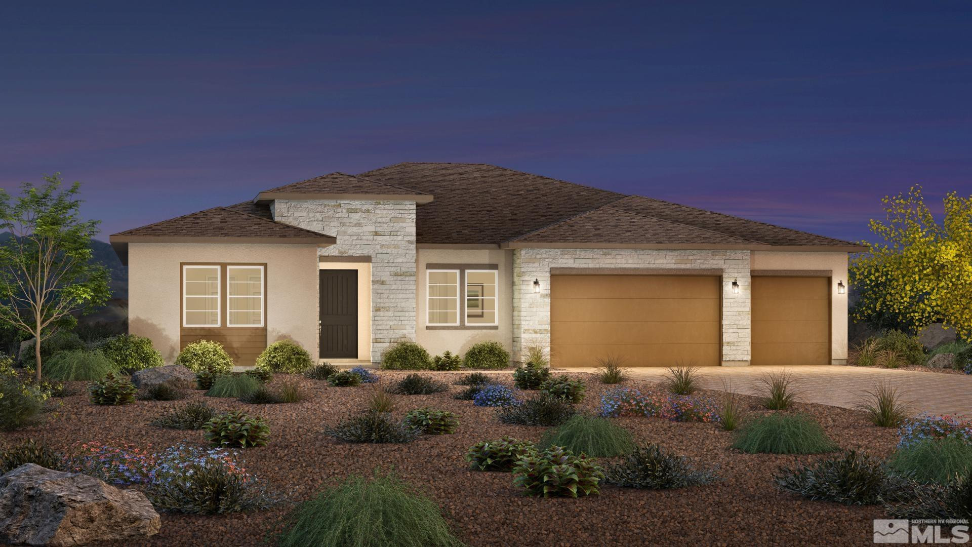 7301 American Queen Way Tavira 54