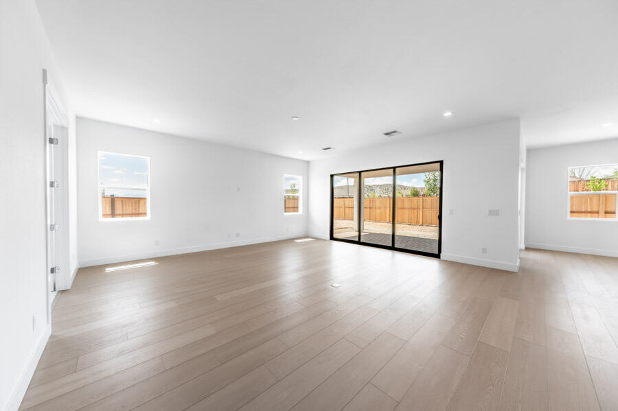 7301 American Queen Way Tavira 54