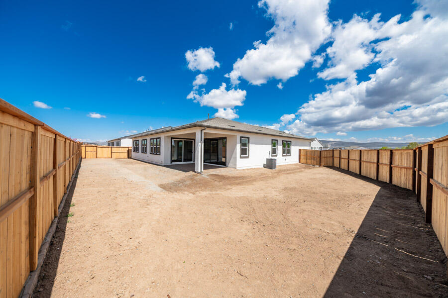 7301 American Queen Way Tavira 54