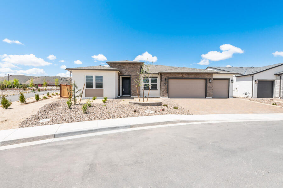 7301 American Queen Way Tavira 54