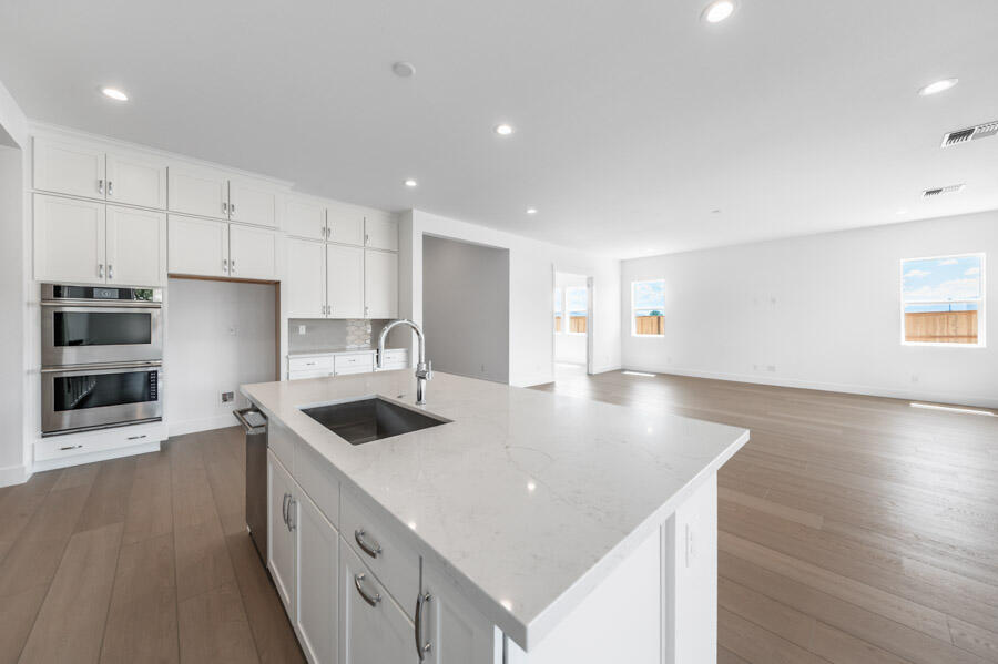 7301 American Queen Way Tavira 54