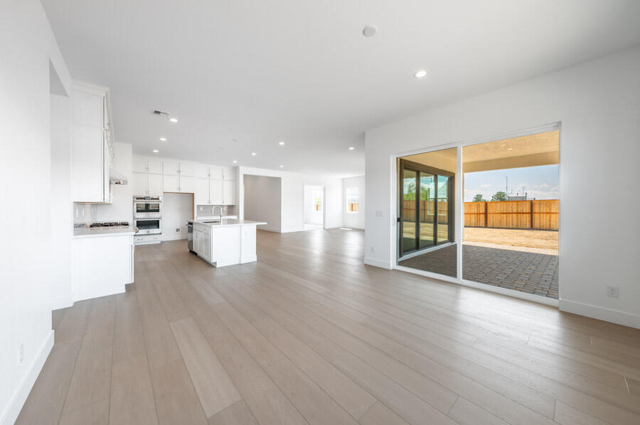 7301 American Queen Way Tavira 54