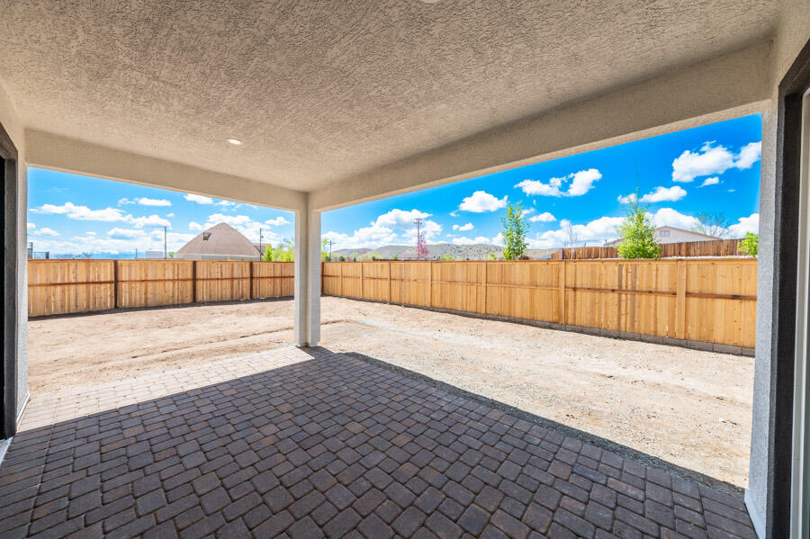 7301 American Queen Way Tavira 54