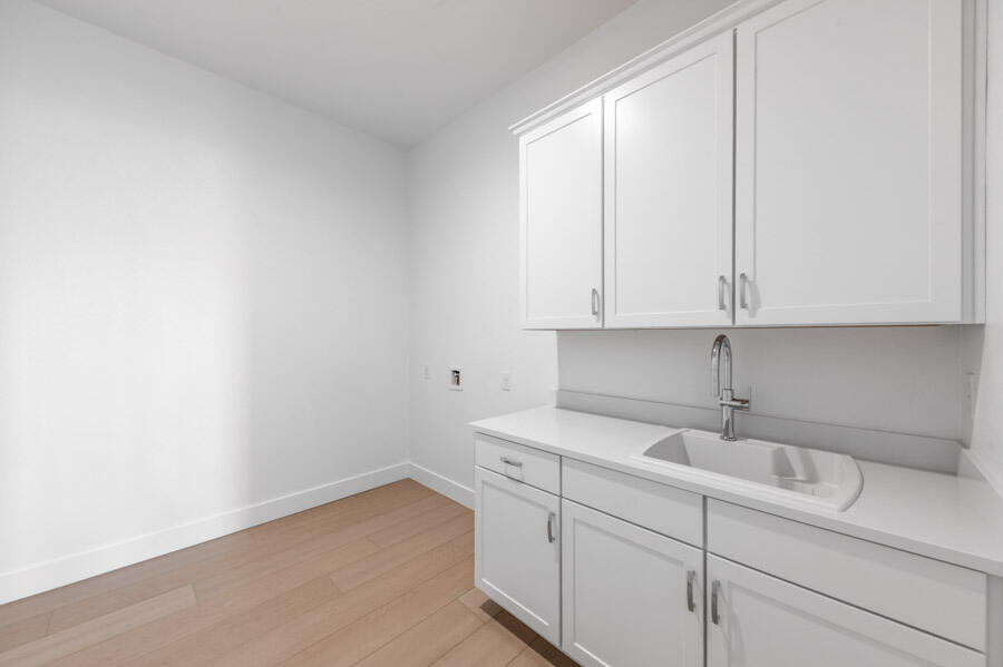 7301 American Queen Way Tavira 54