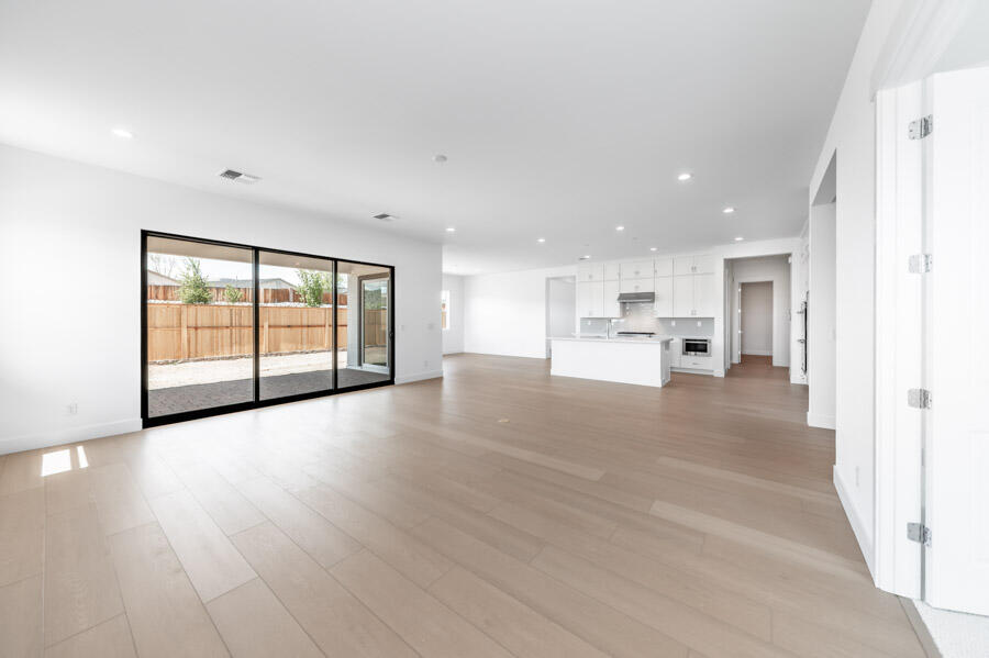 7301 American Queen Way Tavira 54