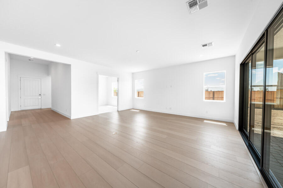 7301 American Queen Way Tavira 54