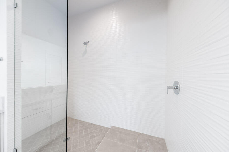 7301 American Queen Way Tavira 54