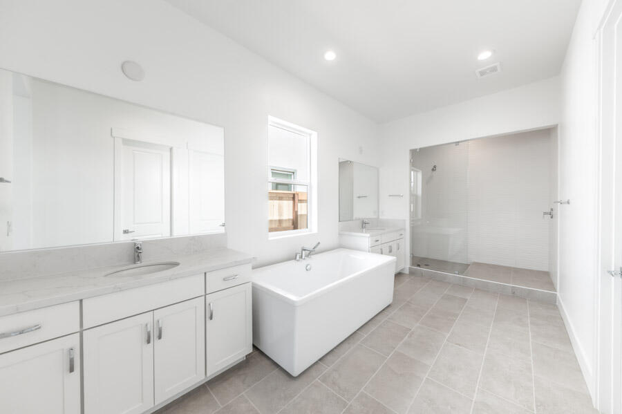 7301 American Queen Way Tavira 54