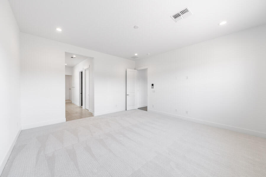 7301 American Queen Way Tavira 54