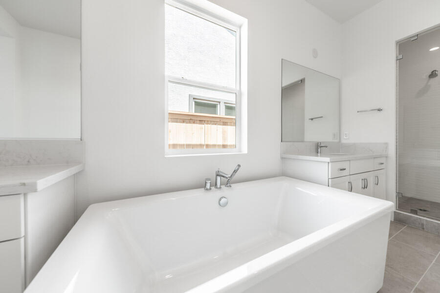 7301 American Queen Way Tavira 54