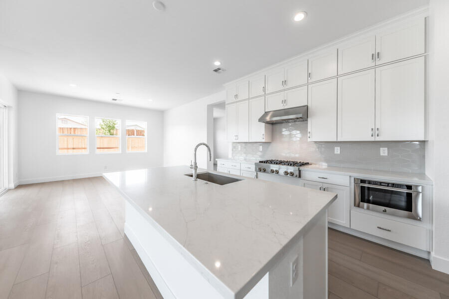 7301 American Queen Way Tavira 54