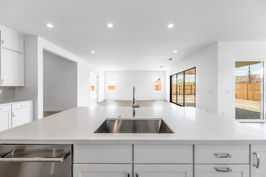 7301 American Queen Way Tavira 54