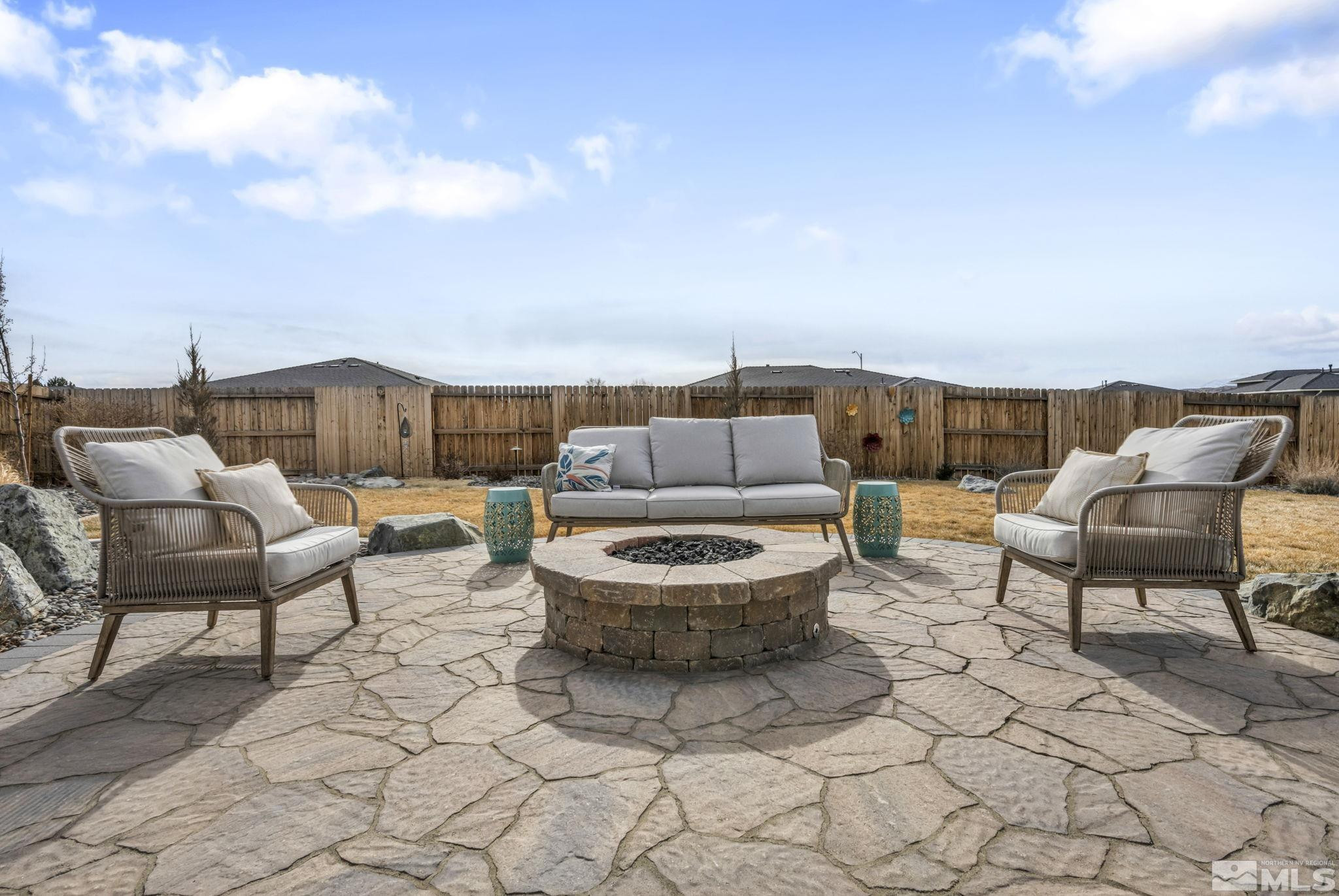 650 Piovana Court