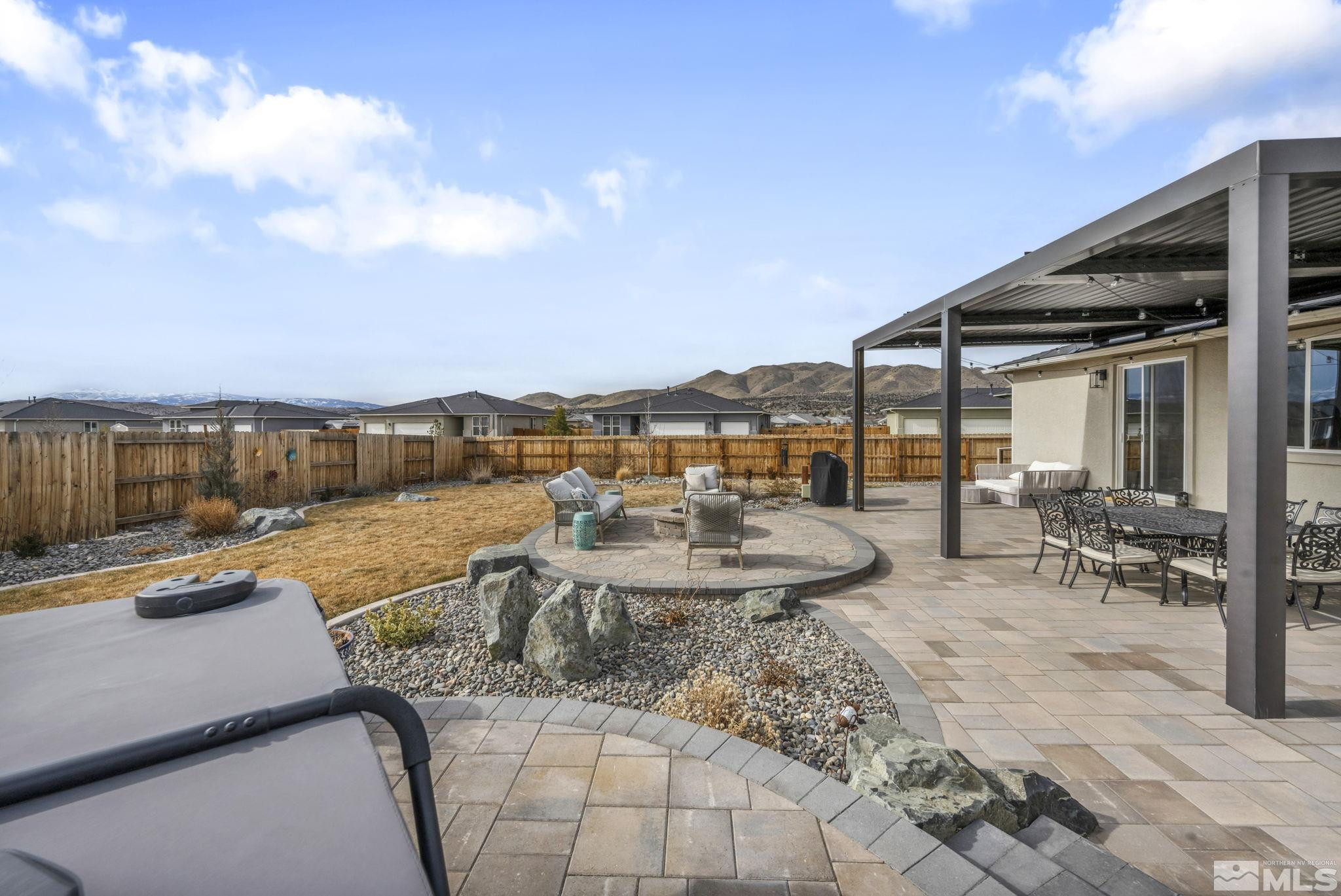 650 Piovana Court