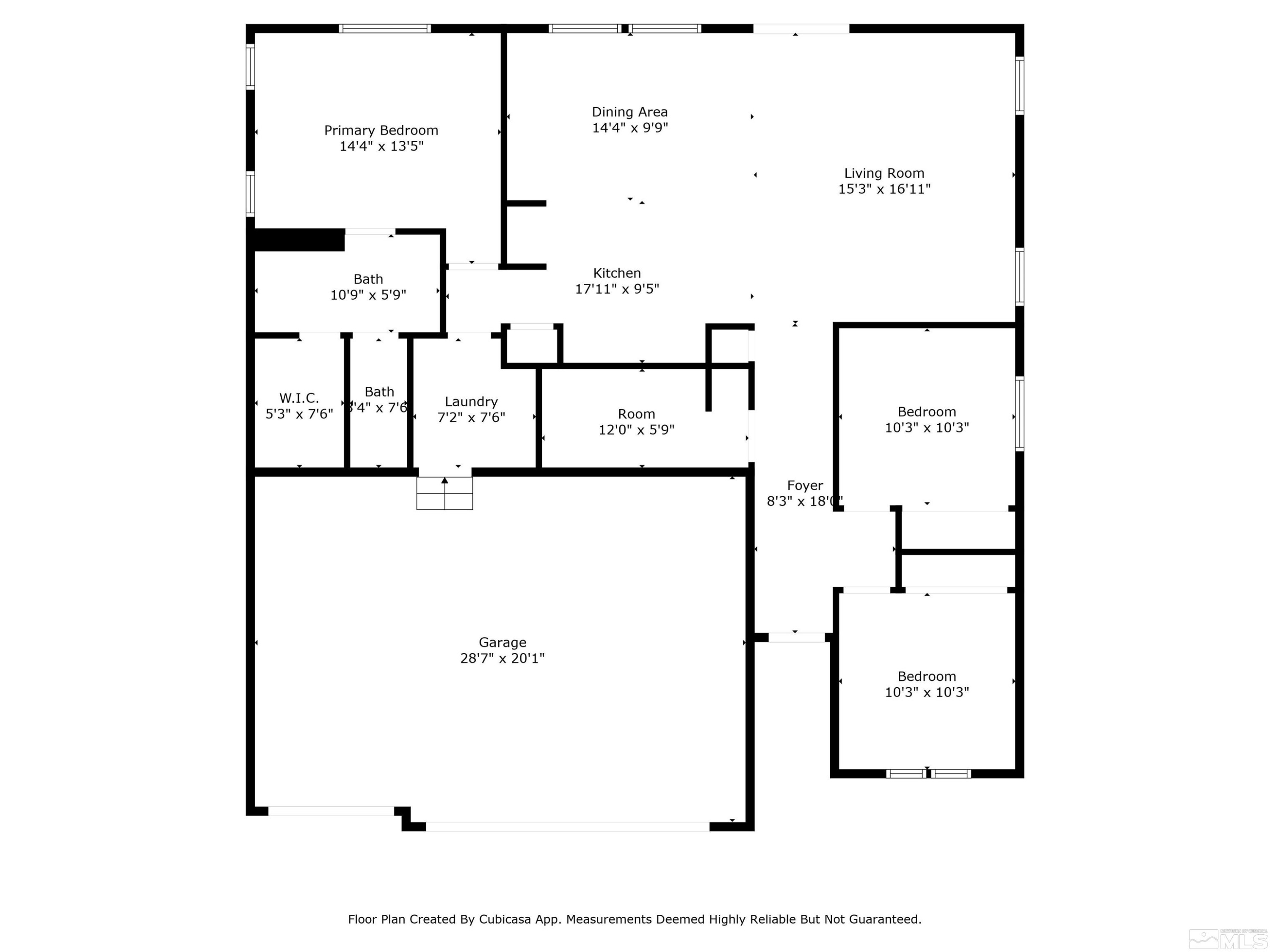 650 Piovana Court