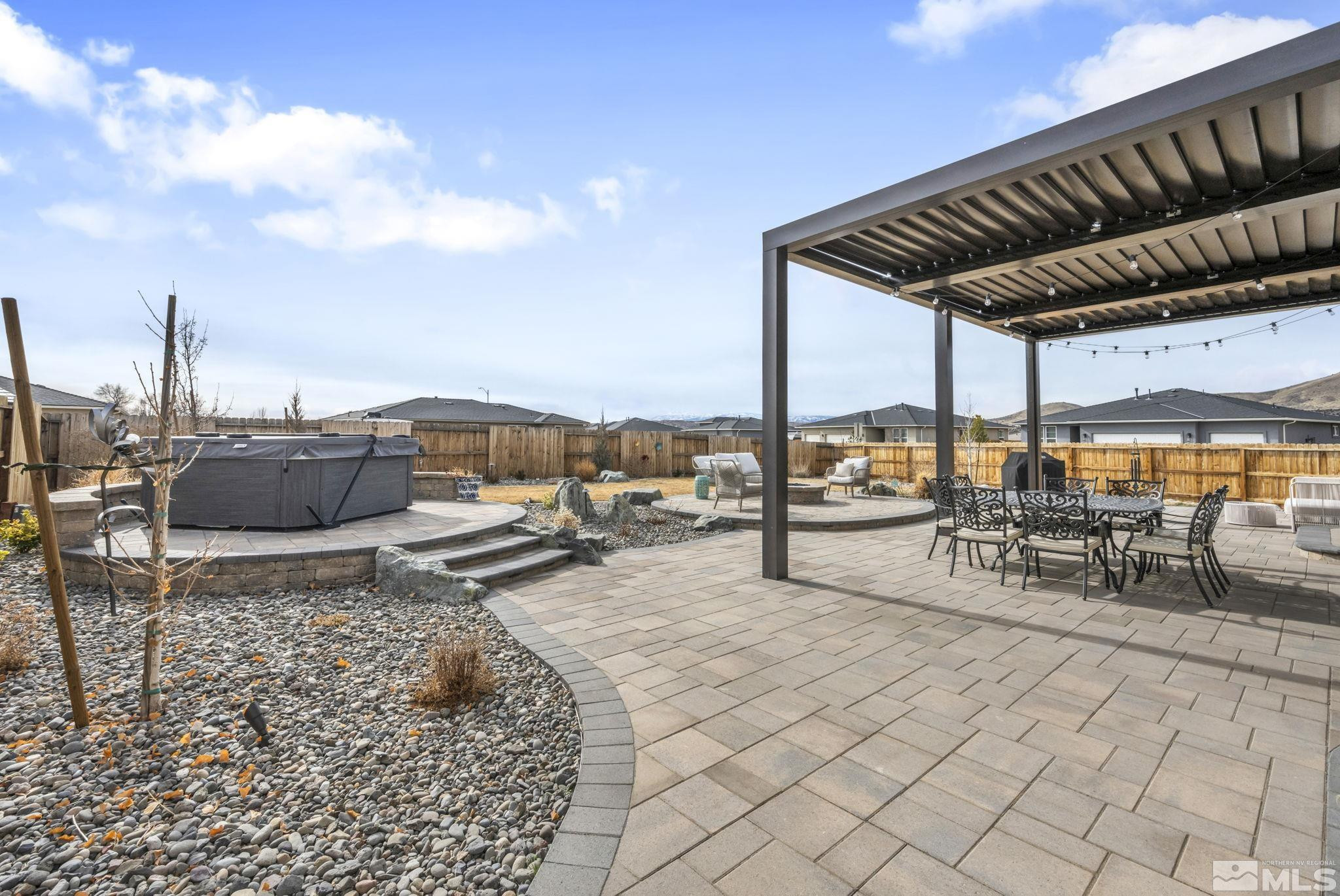 650 Piovana Court