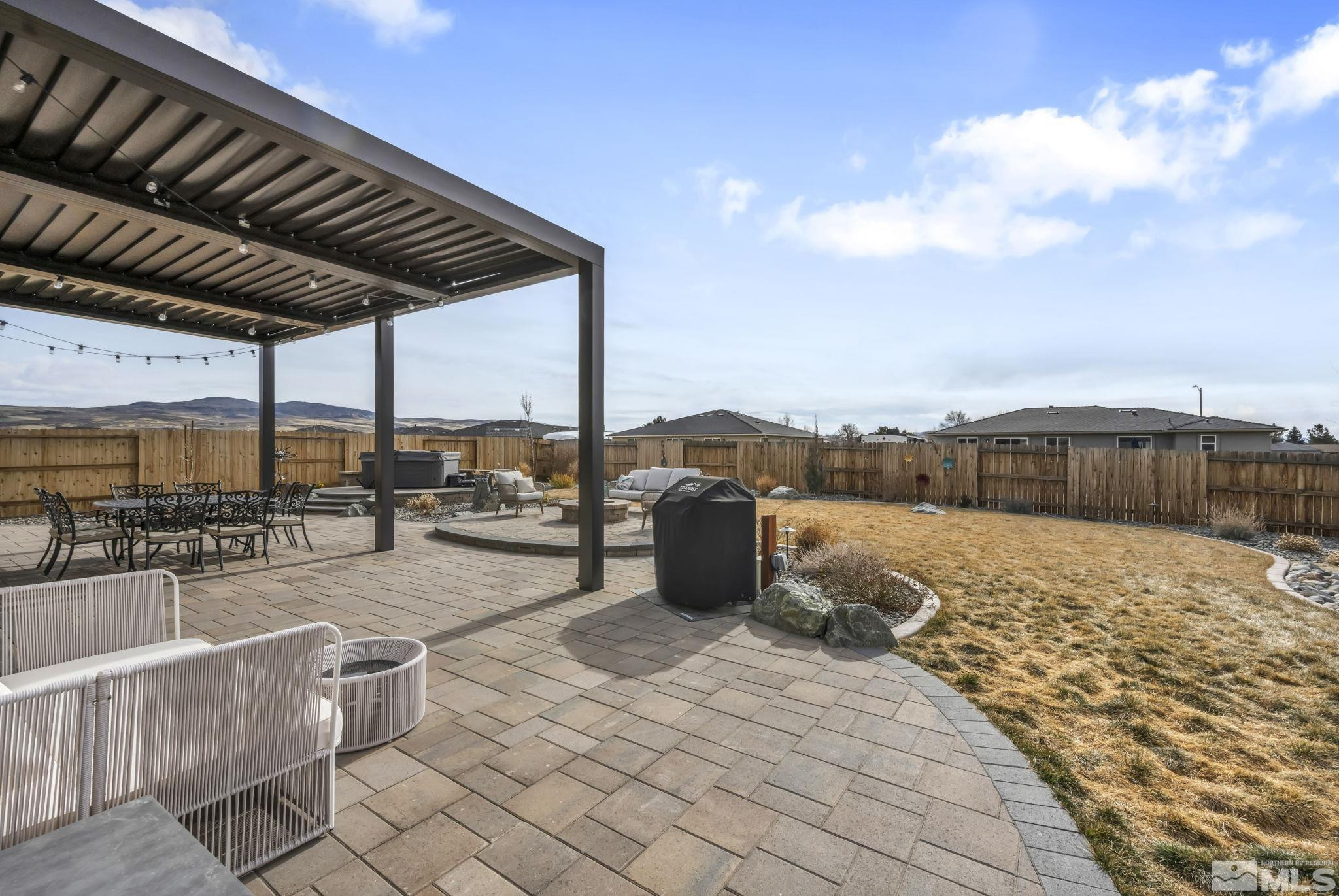 650 Piovana Court