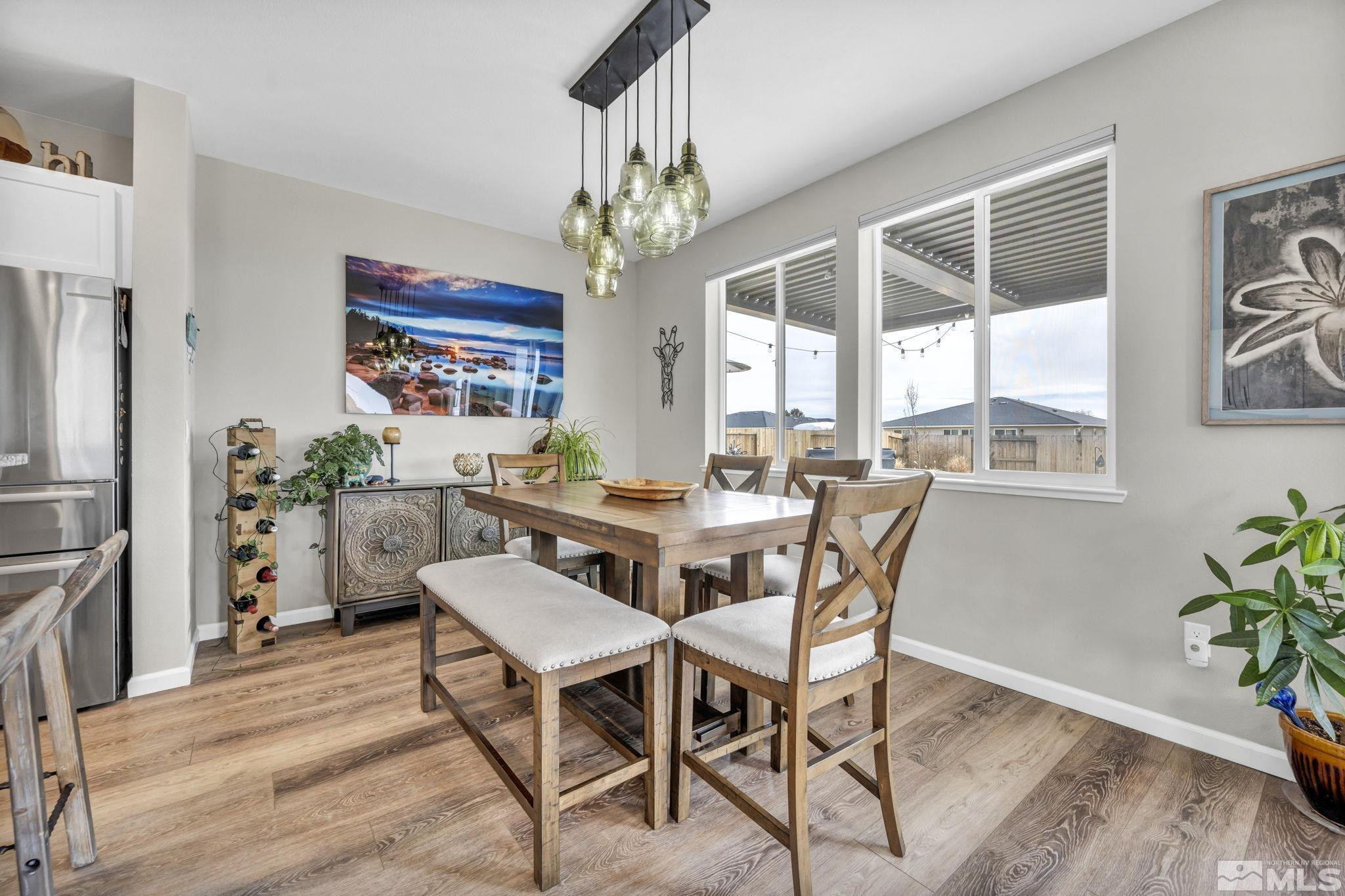 650 Piovana Court
