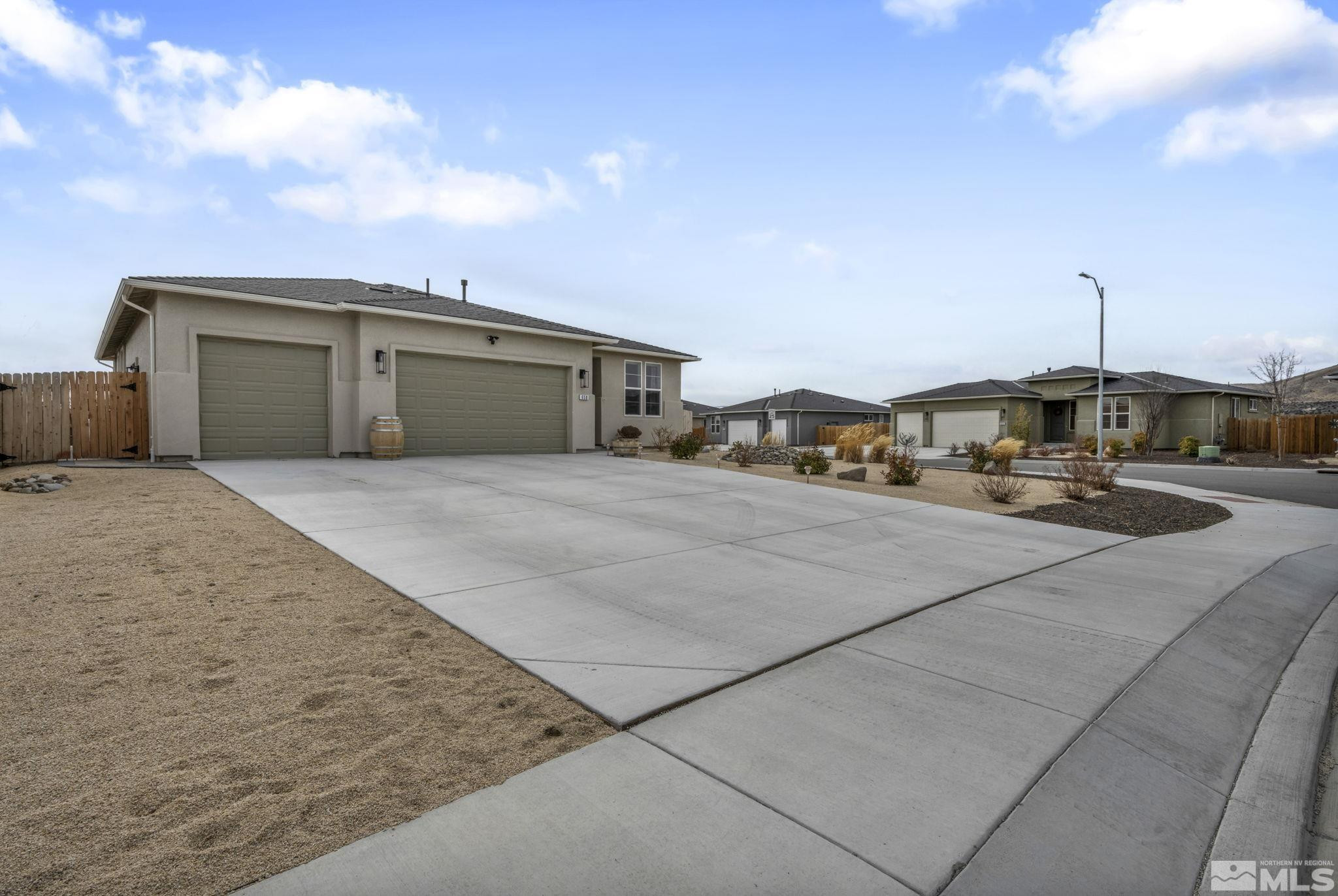 650 Piovana Court