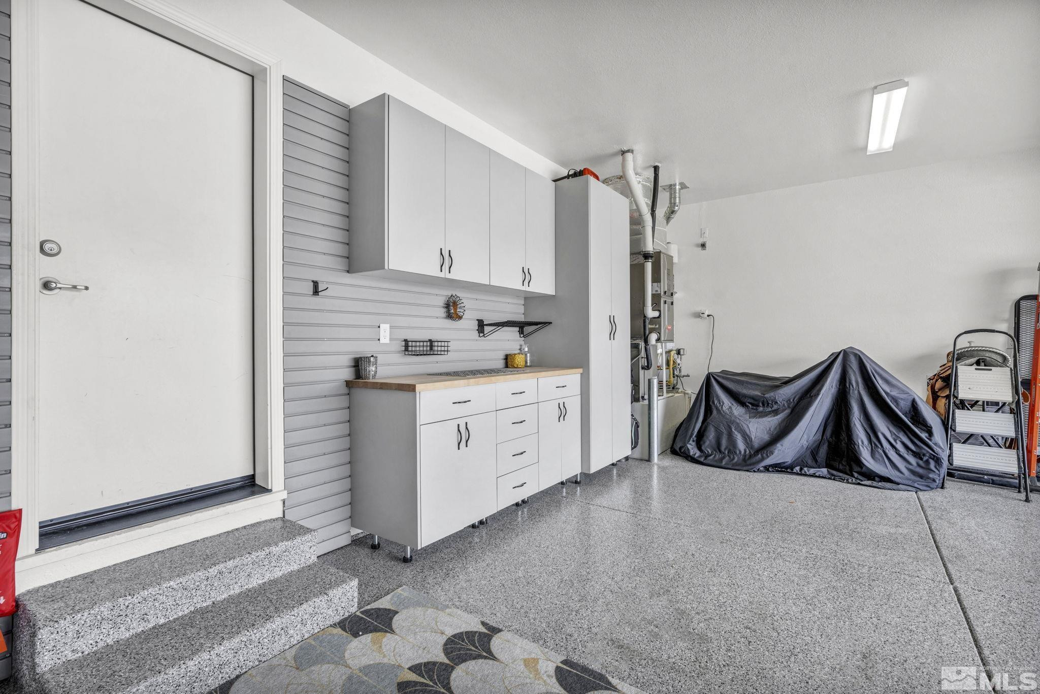 650 Piovana Court