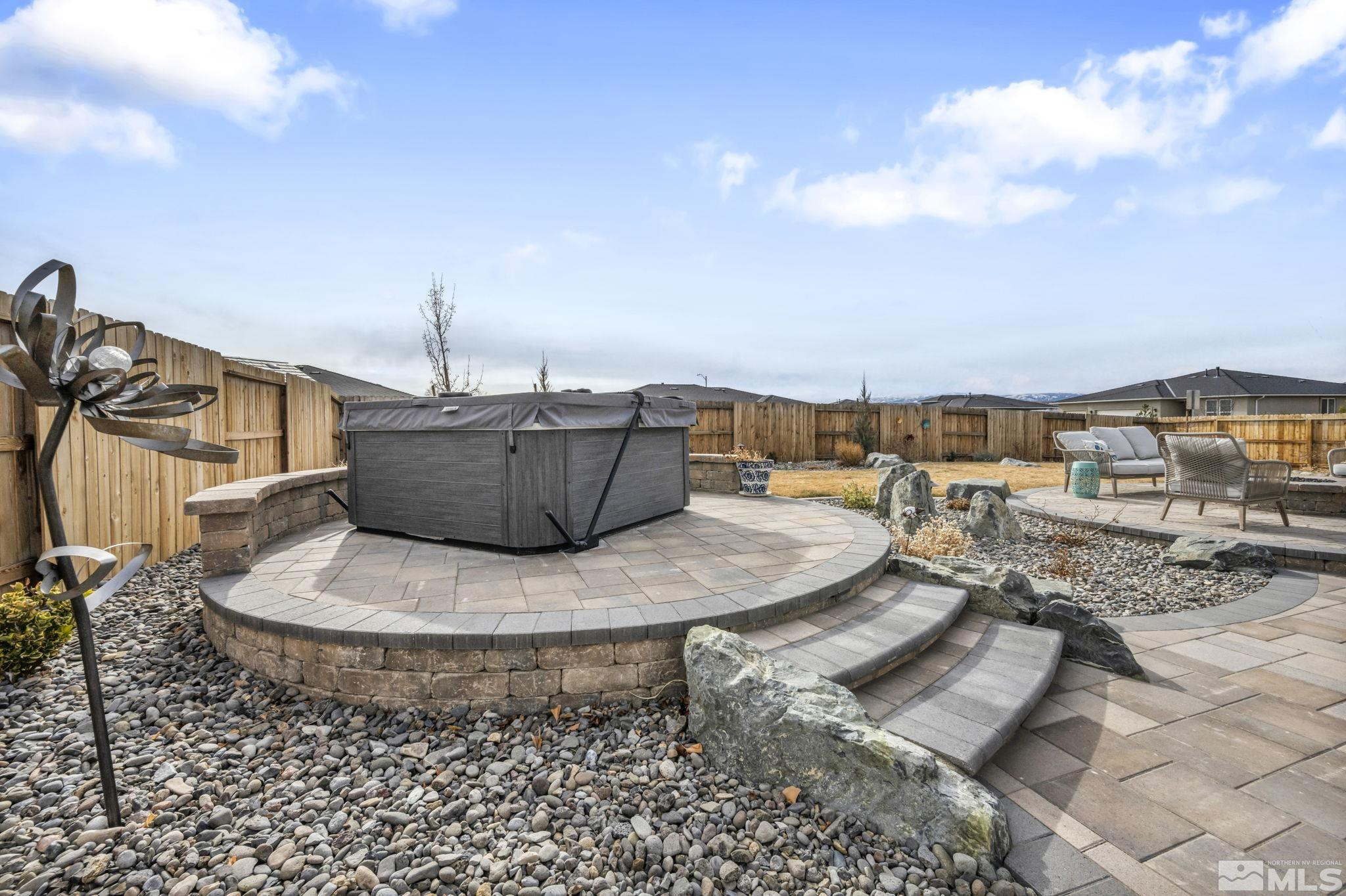 650 Piovana Court