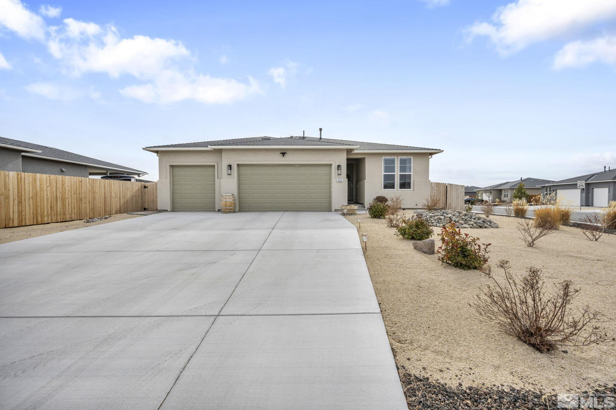 650 Piovana Court
