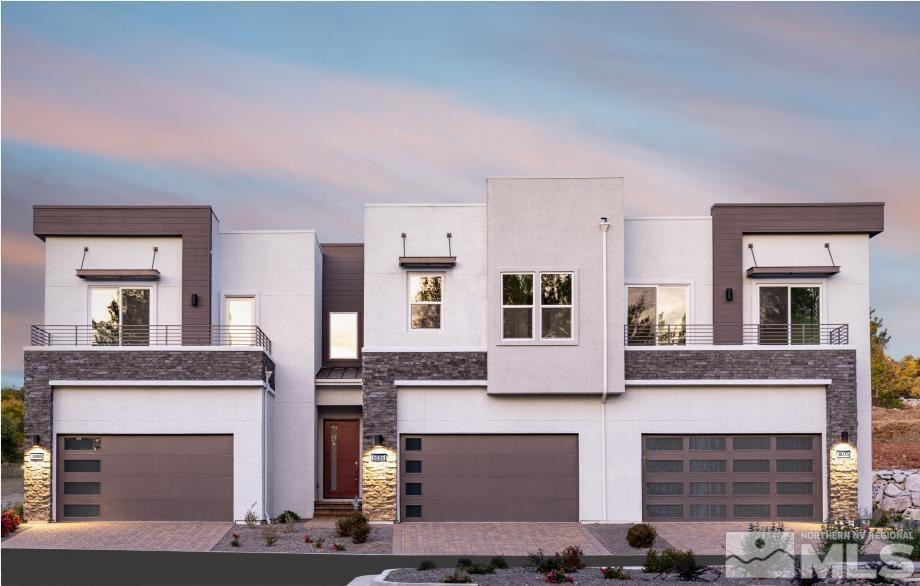 6036 Kelly Heights Way Hilltop 34