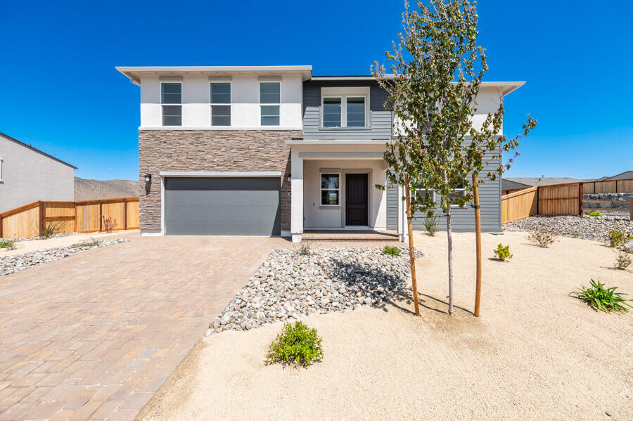 401 Pah Rah Ridge Drive Magnolia 35