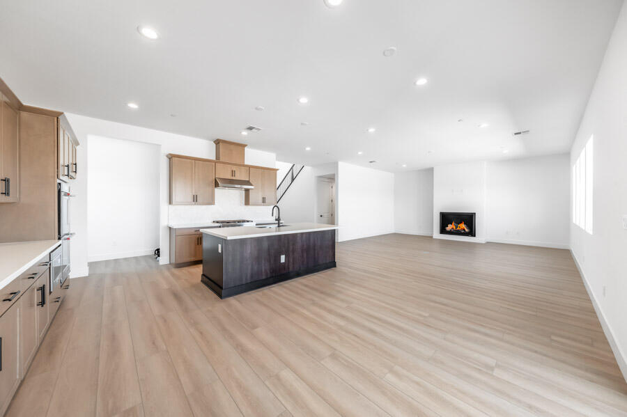 401 Pah Rah Ridge Drive Magnolia 35