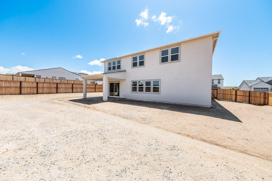 401 Pah Rah Ridge Drive Magnolia 35