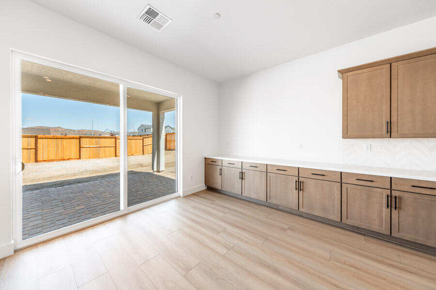 401 Pah Rah Ridge Drive Magnolia 35