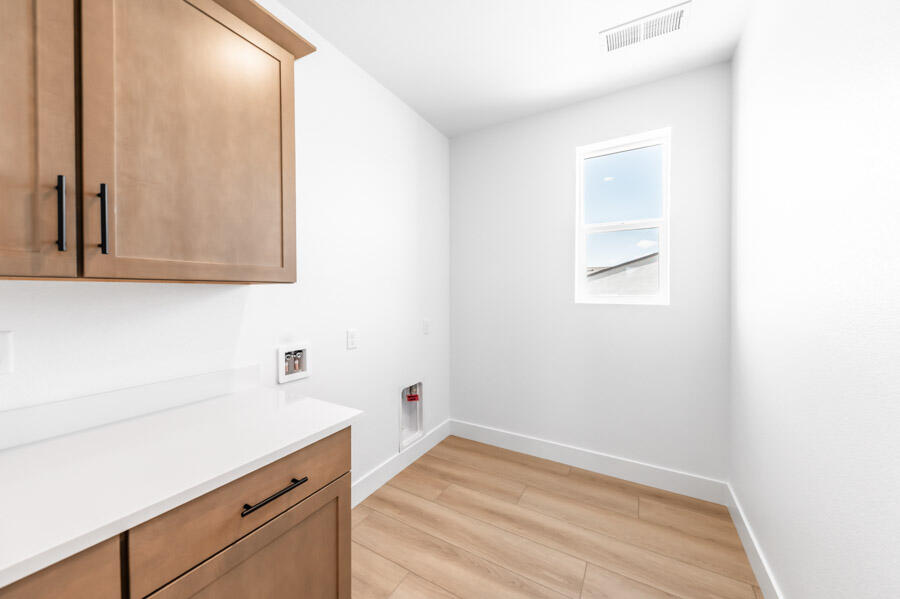 401 Pah Rah Ridge Drive Magnolia 35