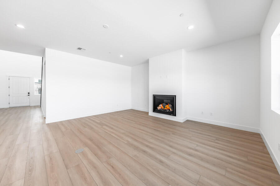 401 Pah Rah Ridge Drive Magnolia 35