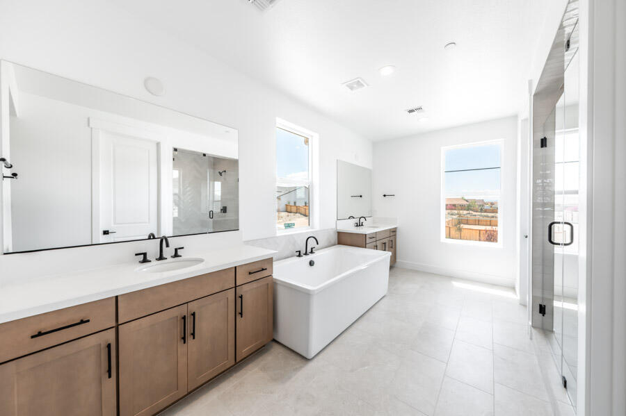 401 Pah Rah Ridge Drive Magnolia 35