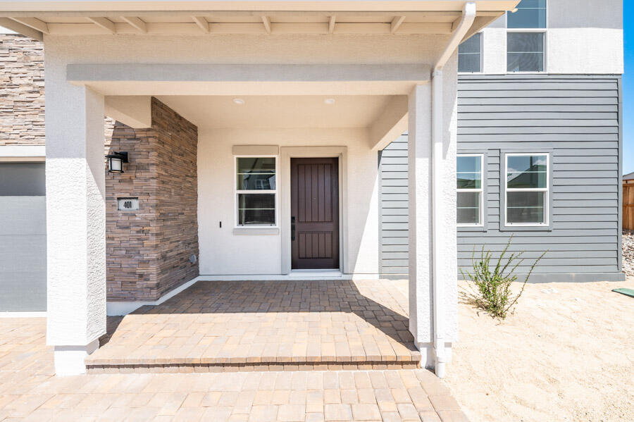 401 Pah Rah Ridge Drive Magnolia 35