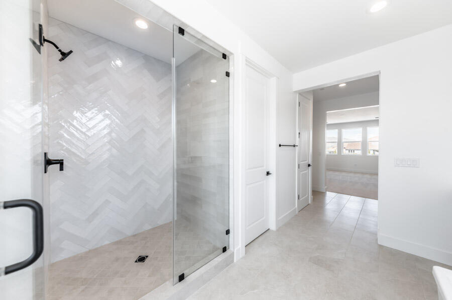 401 Pah Rah Ridge Drive Magnolia 35