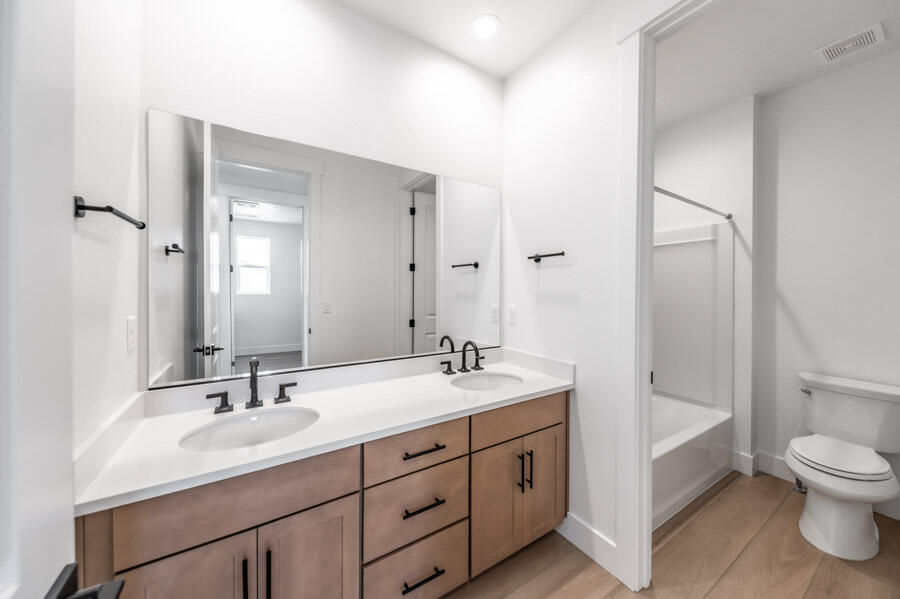 401 Pah Rah Ridge Drive Magnolia 35