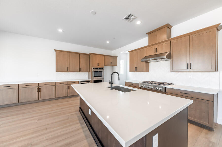 401 Pah Rah Ridge Drive Magnolia 35