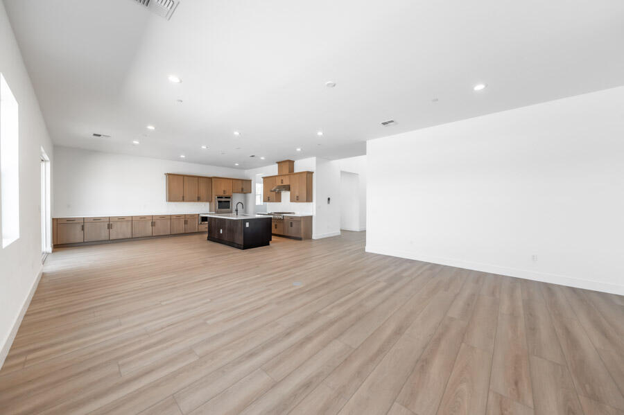 401 Pah Rah Ridge Drive Magnolia 35