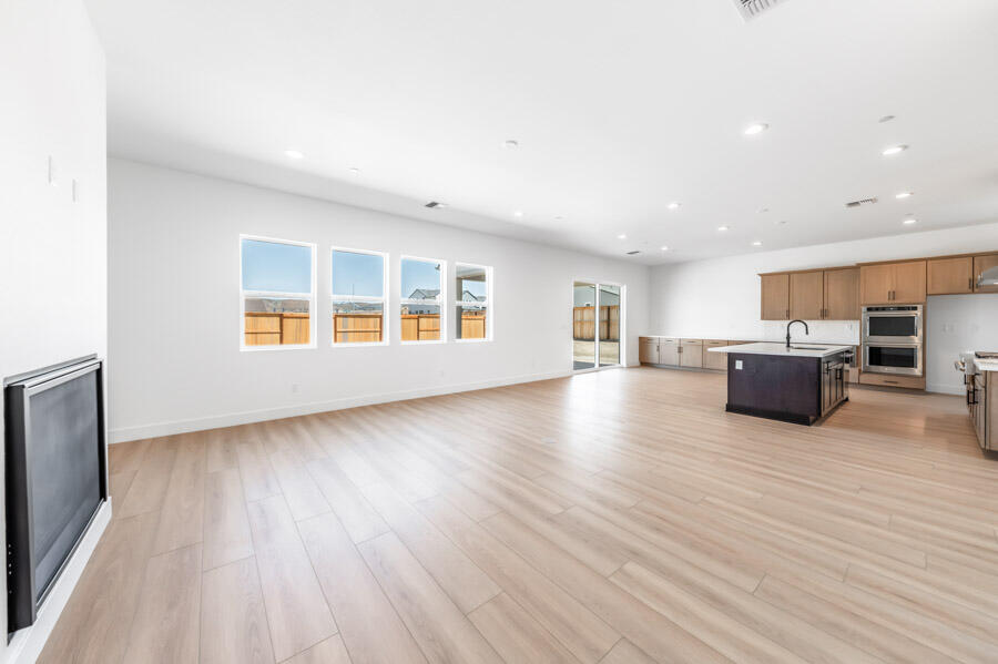 401 Pah Rah Ridge Drive Magnolia 35