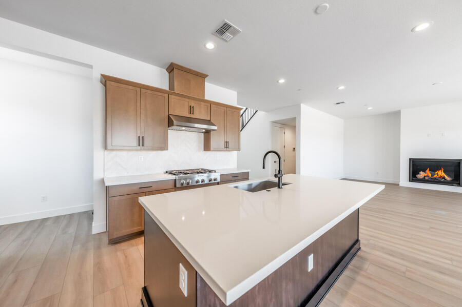 401 Pah Rah Ridge Drive Magnolia 35