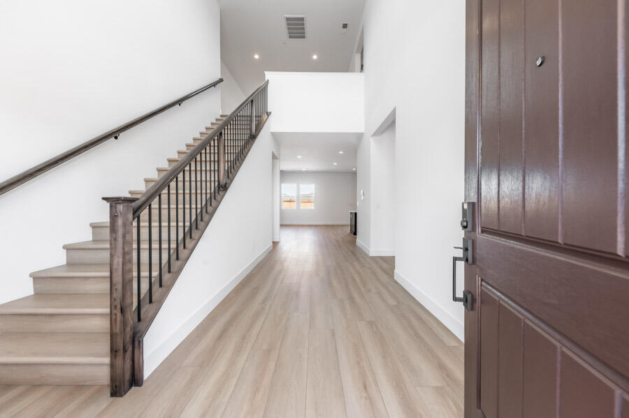 401 Pah Rah Ridge Drive Magnolia 35