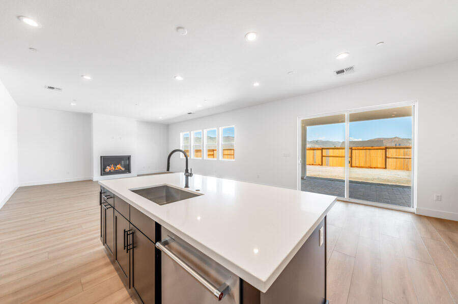 401 Pah Rah Ridge Drive Magnolia 35