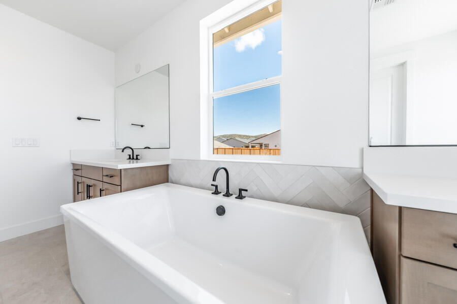 401 Pah Rah Ridge Drive Magnolia 35