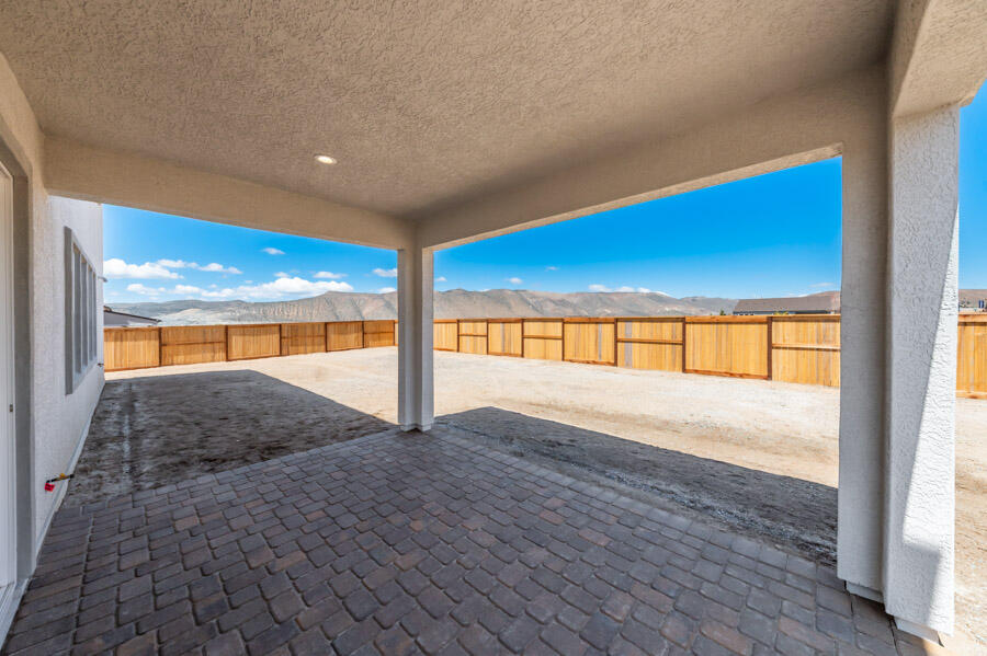 401 Pah Rah Ridge Drive Magnolia 35