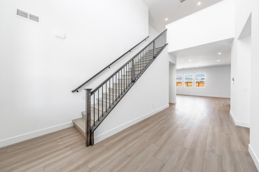 401 Pah Rah Ridge Drive Magnolia 35
