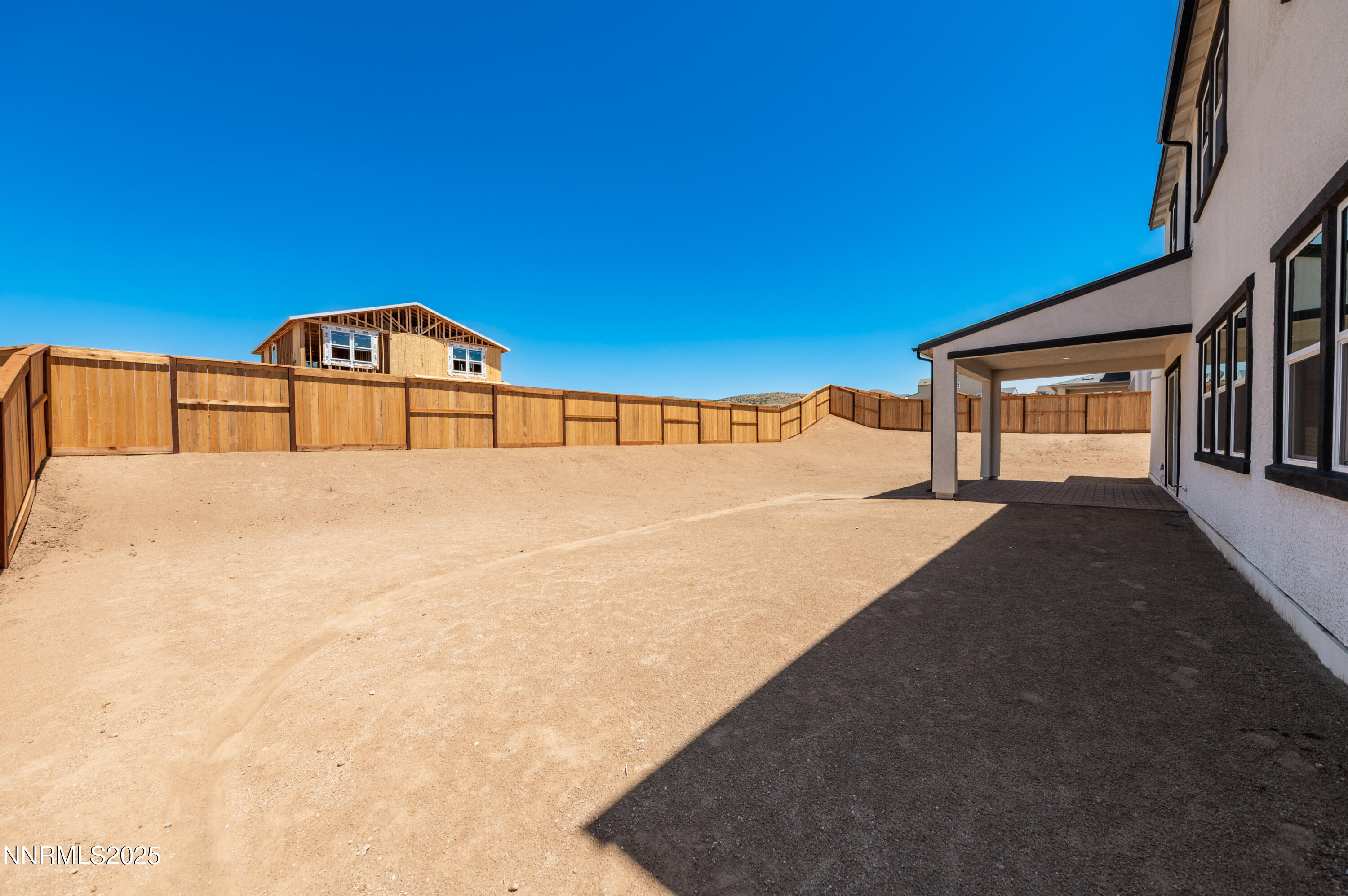 461 Hutchinson Drive, Magnolia 85