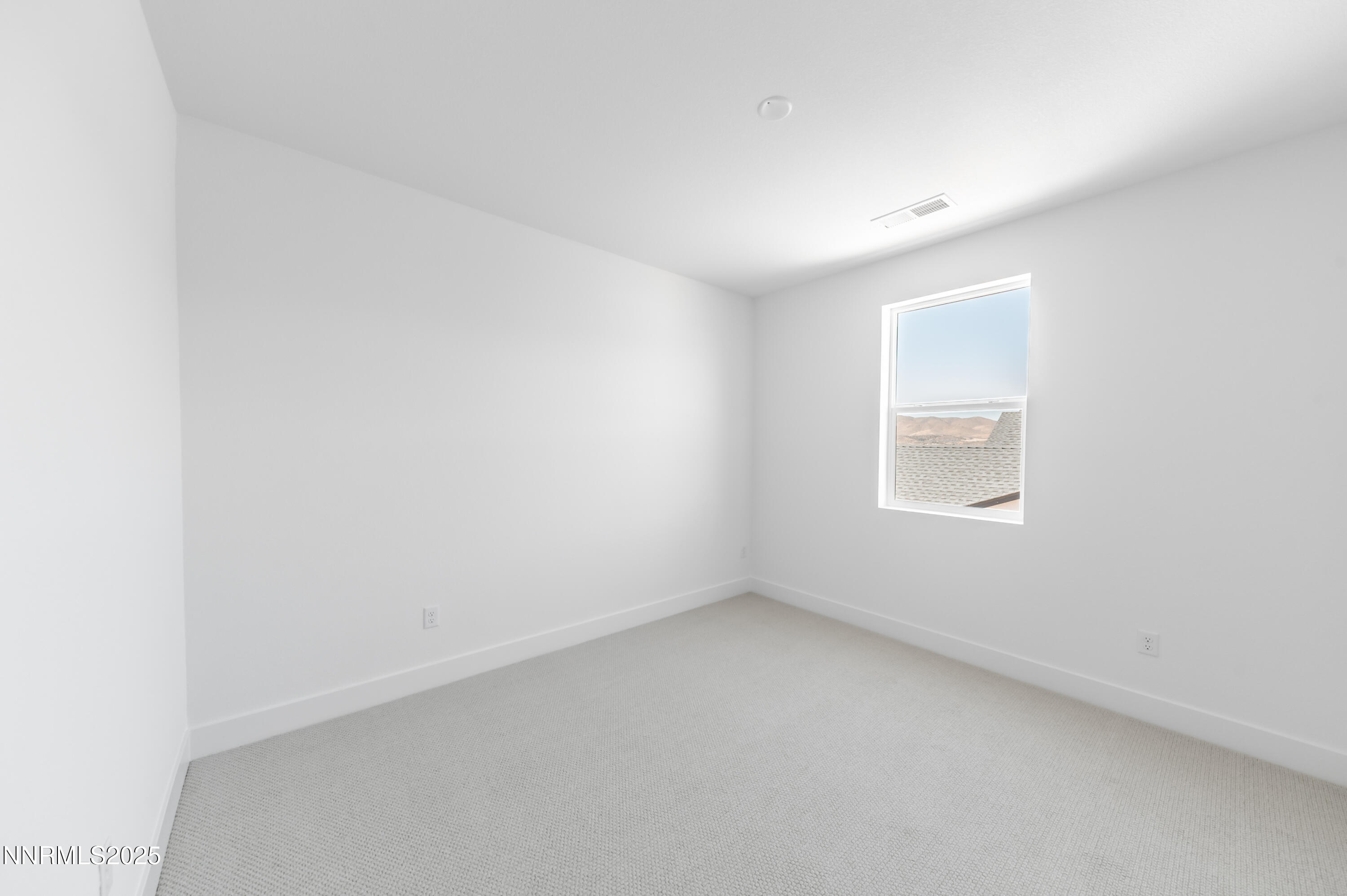 461 Hutchinson Drive, Magnolia 85
