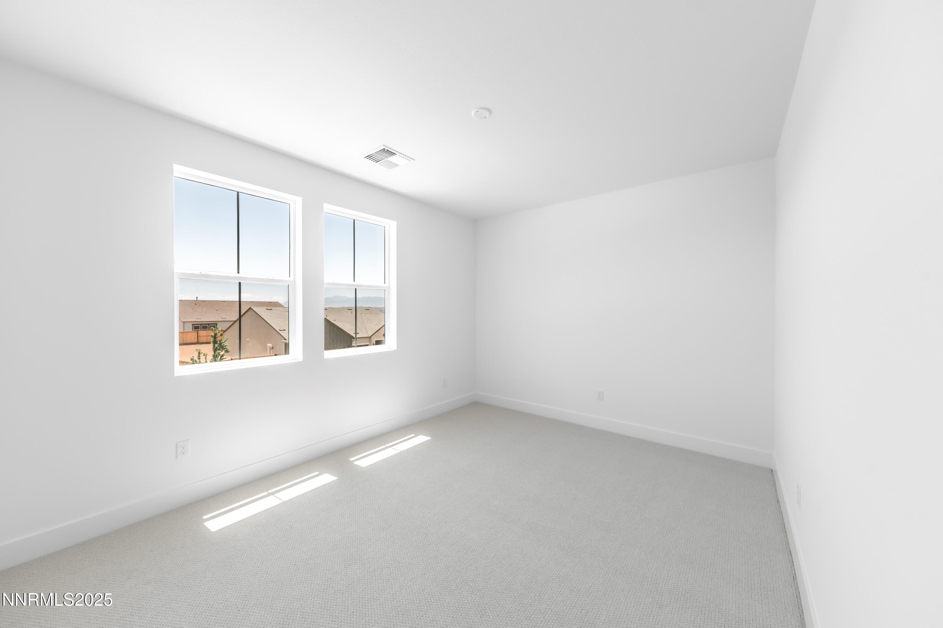461 Hutchinson Drive, Magnolia 85