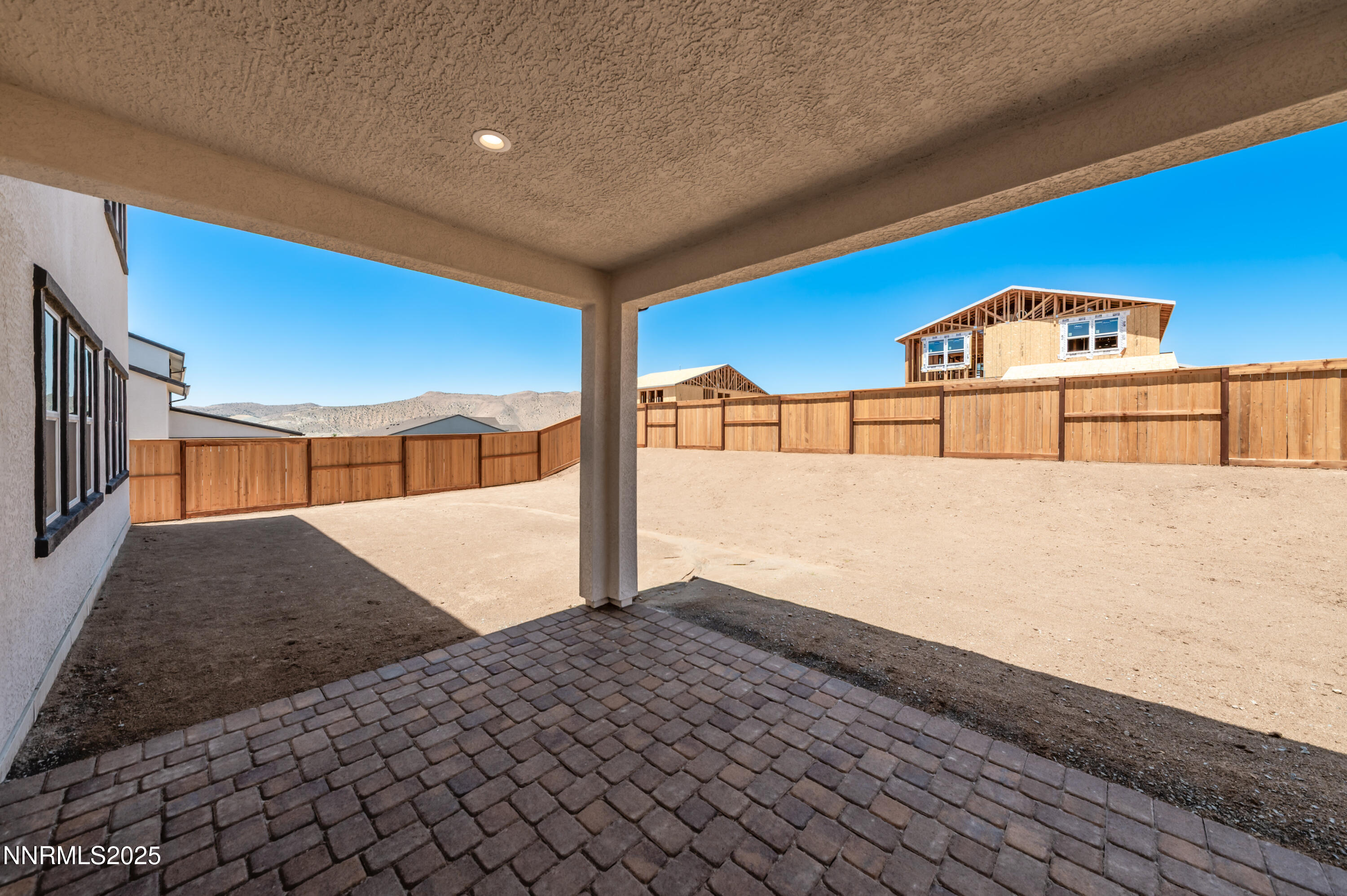 461 Hutchinson Drive, Magnolia 85